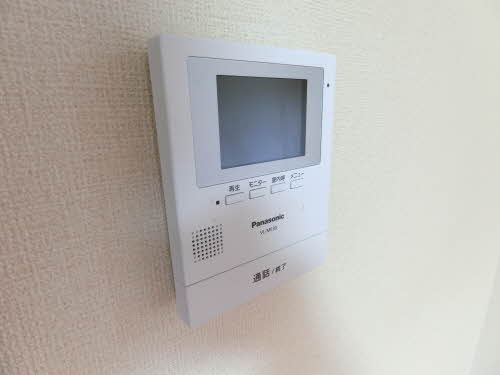 Vogel F201号-13