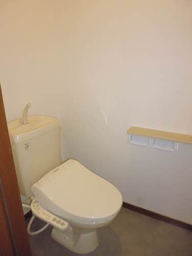 グランドメゾン西小川 0202号-5