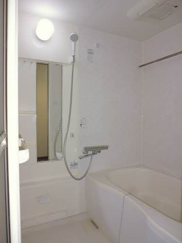 グランドメゾン西小川 0202号-6