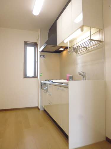 グランドメゾン西小川 0202号-7