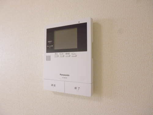 グランドメゾン西小川 0202号-12