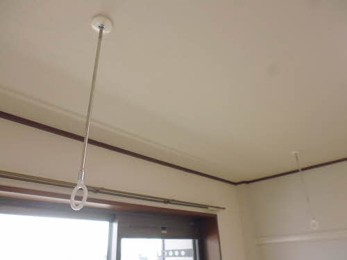 グランドメゾン西小川 0202号-13