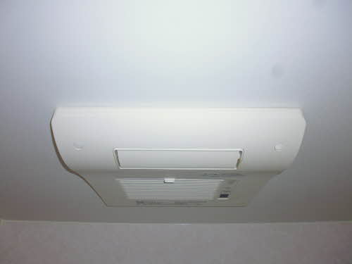 グランドメゾン西小川 0202号-14