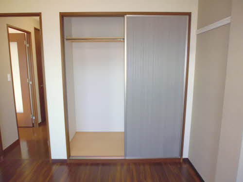グランドメゾン西小川 0203号-10