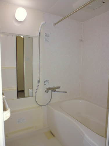 グランドメゾン西小川 0302号-6