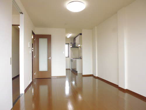 グランドメゾン西小川 0302号-8