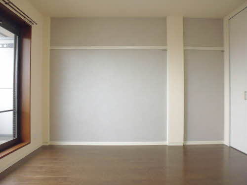 グランドメゾン西小川 0302号-9