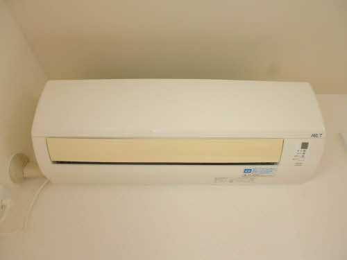 グランドメゾン西小川 0302号-11