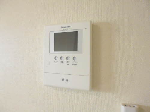 グランドメゾン西小川 0302号-12