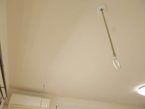 グランドメゾン西小川 0302号-13