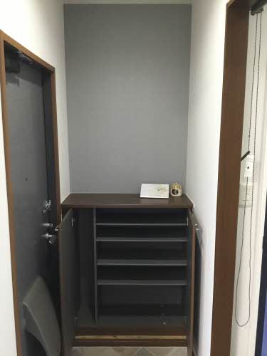 エスポワール豊田 0101号-3