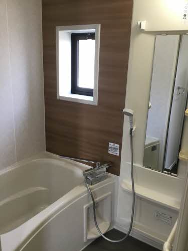 エスポワール豊田 0101号-5