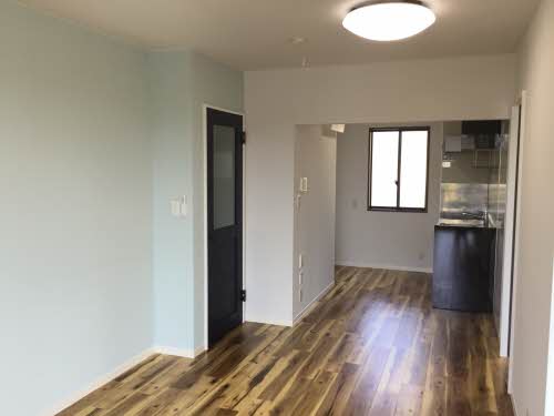 エスポワール豊田 0101号-7