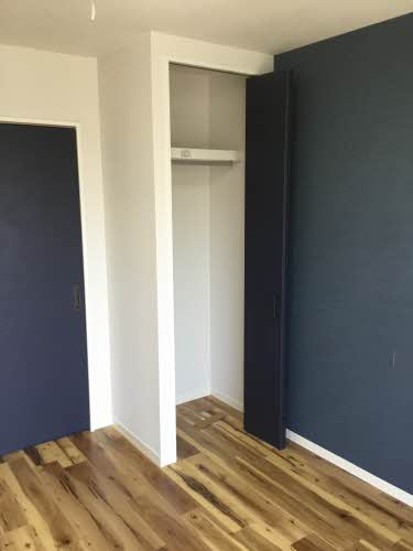 エスポワール豊田 0101号-10