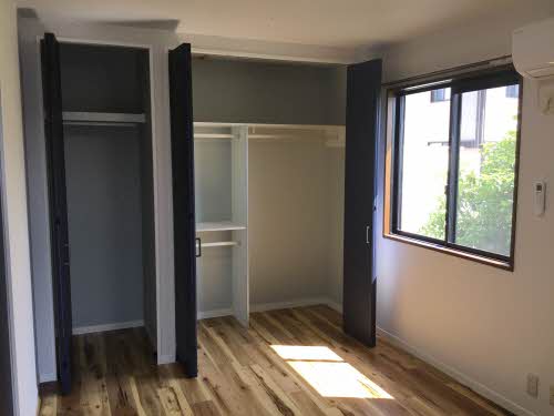 エスポワール豊田 0101号-11