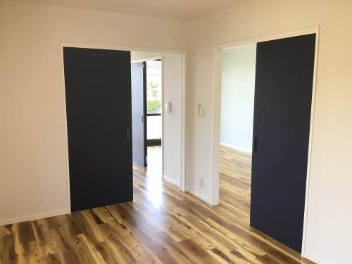 エスポワール豊田 0101号-12