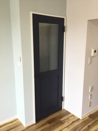 エスポワール豊田 0101号-14