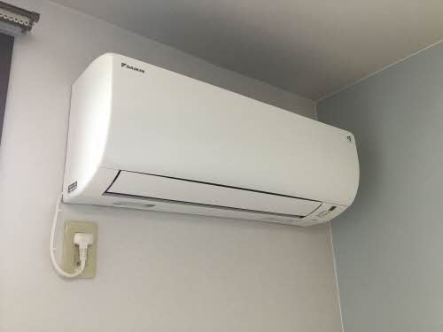 エスポワール豊田 0101号-15