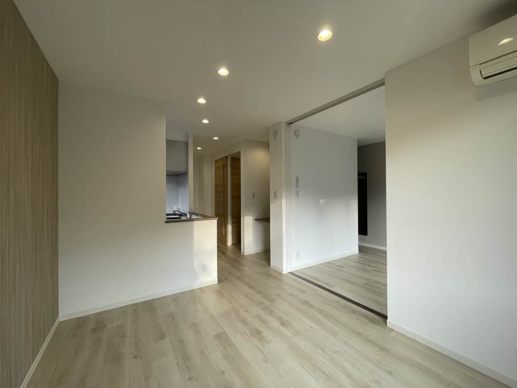 アルチェⅢ 3101号-2