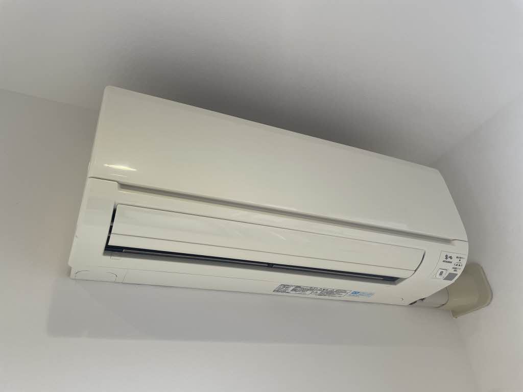 アルチェⅢ 3101号-5