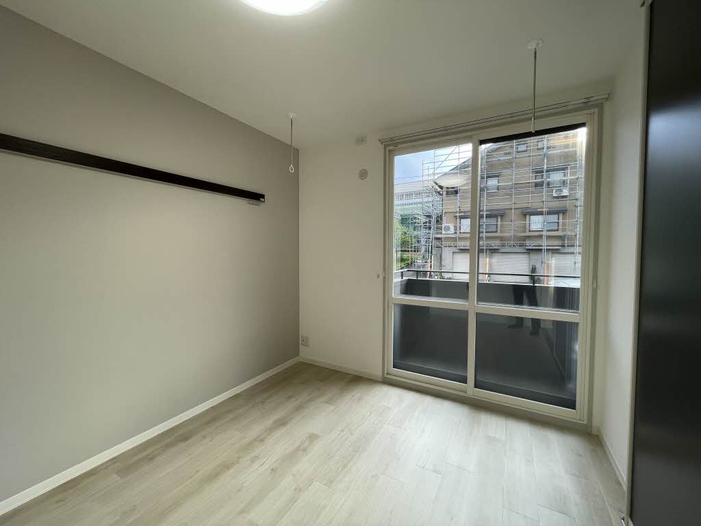 アルチェⅢ 3101号-6