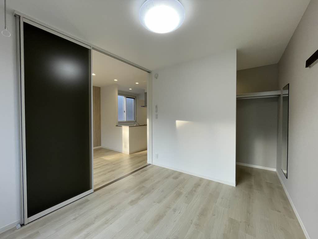 アルチェⅢ 3101号-7