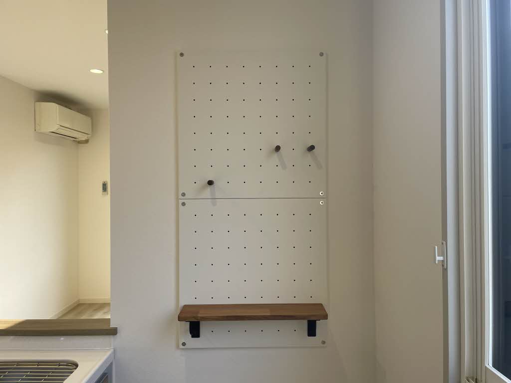 アルチェⅢ 3101号-11