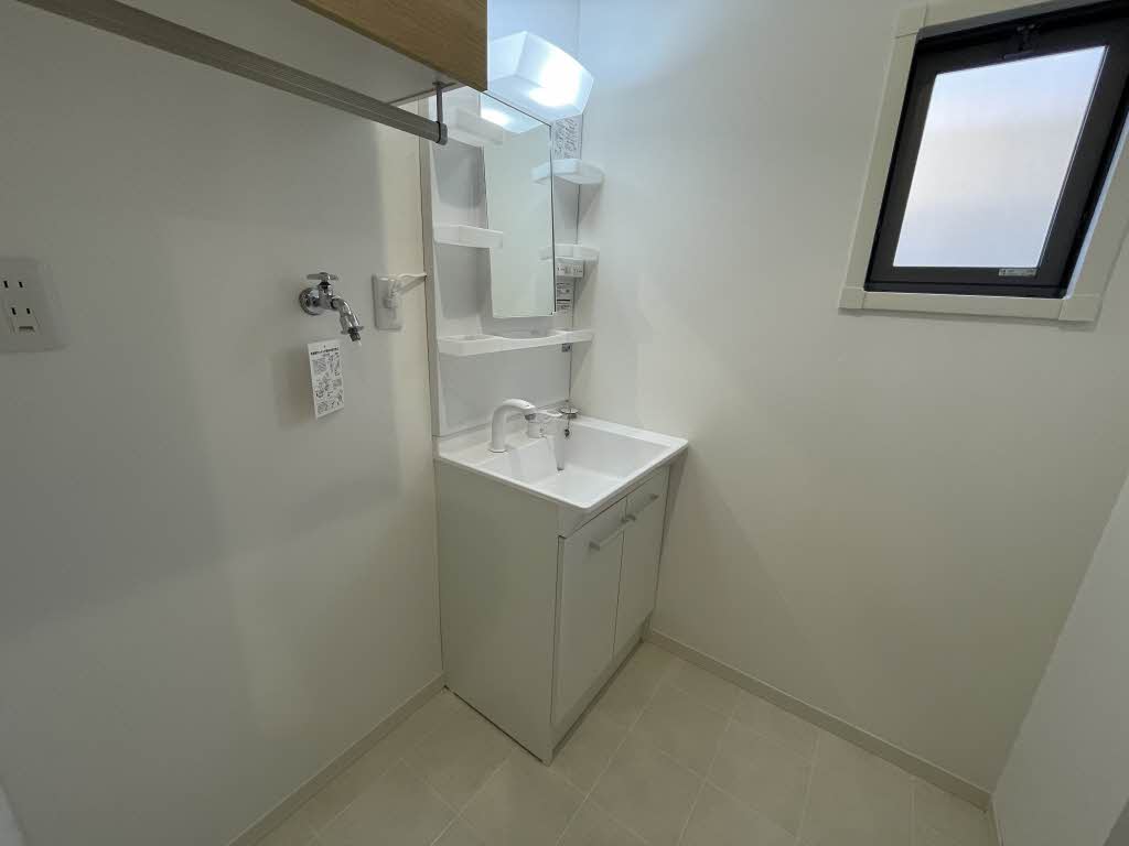 アルチェⅢ 3101号-12