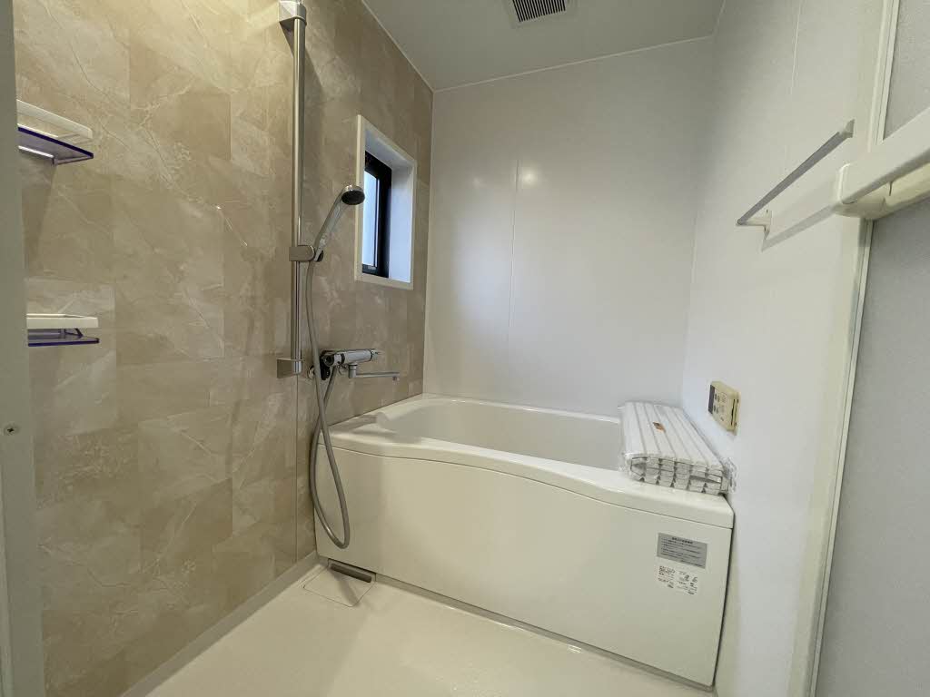 アルチェⅢ 3101号-13