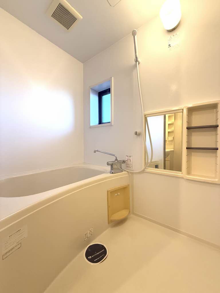 タウンＫＯＭＯ A202号-5