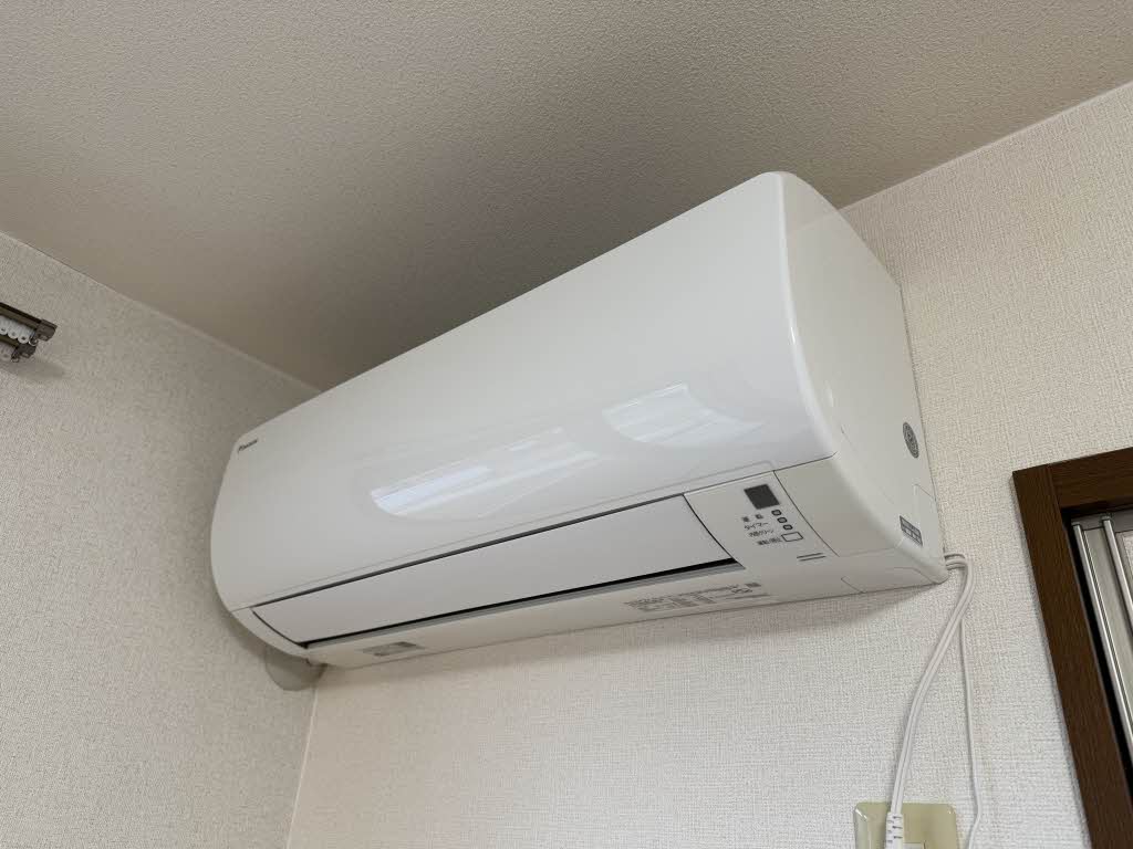 タウンＫＯＭＯ A202号-13