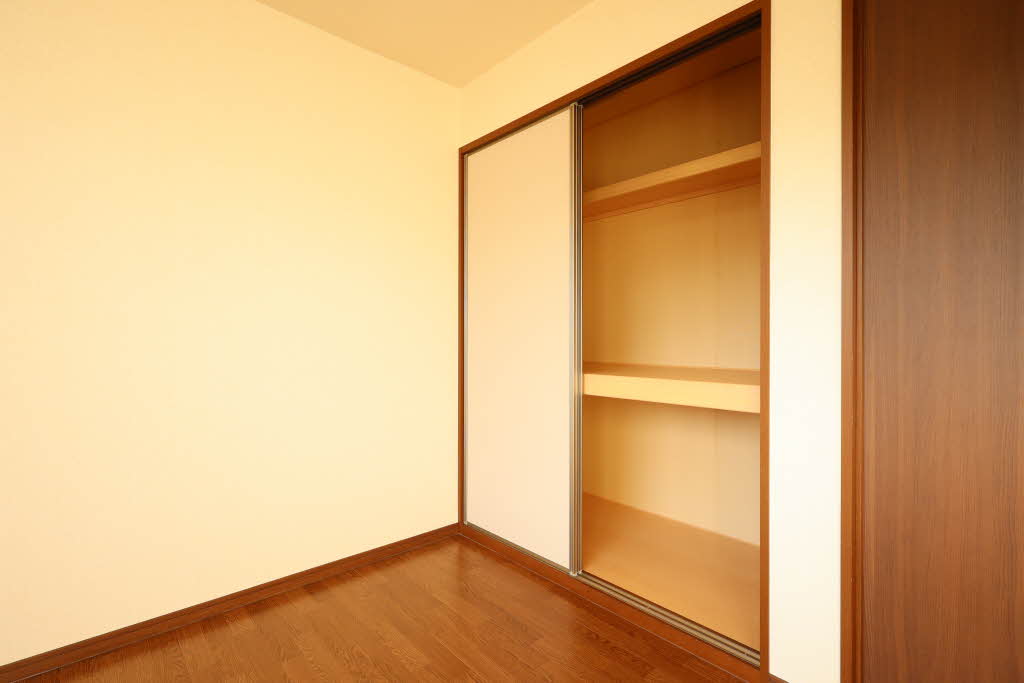 タウンＫＯＭＯ A203号-7