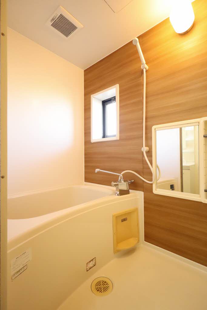 タウンＫＯＭＯ A203号-8