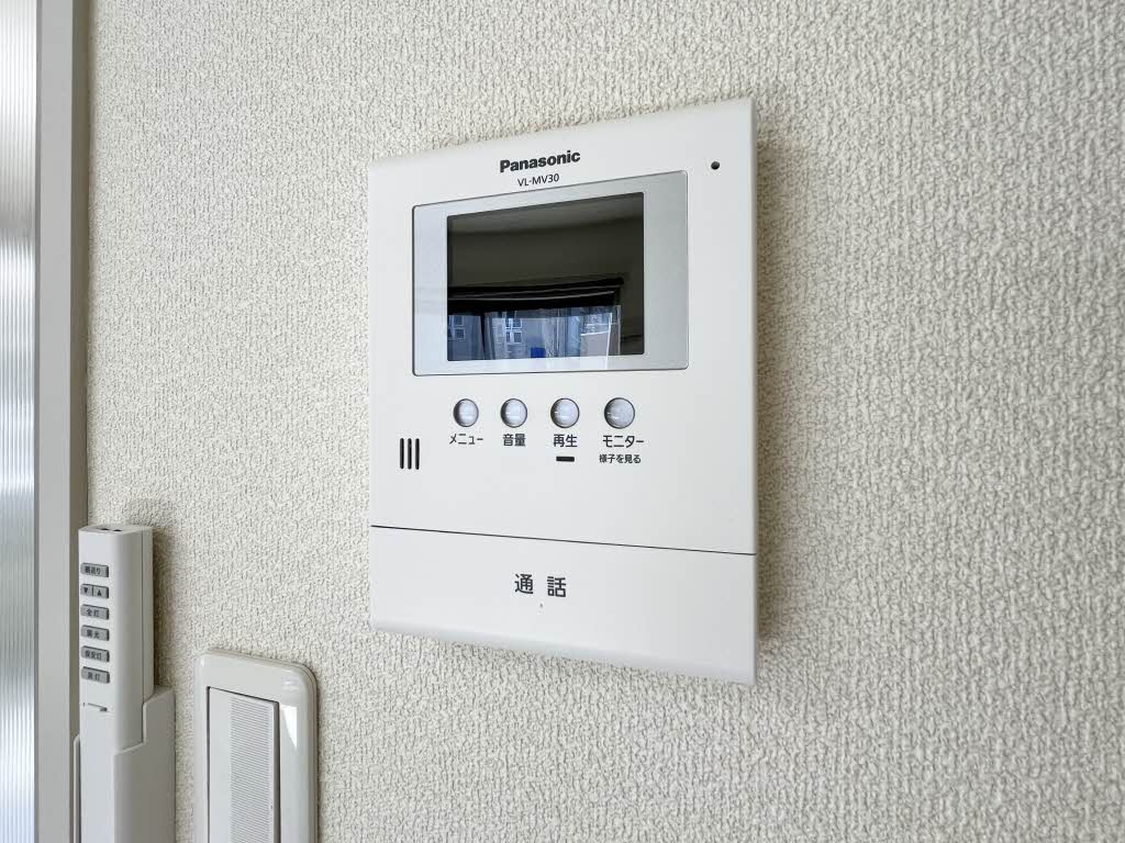 デュエル 0101号-11