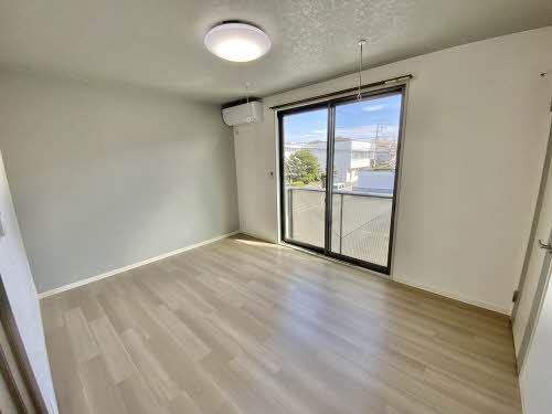 デュエル 0201号-2