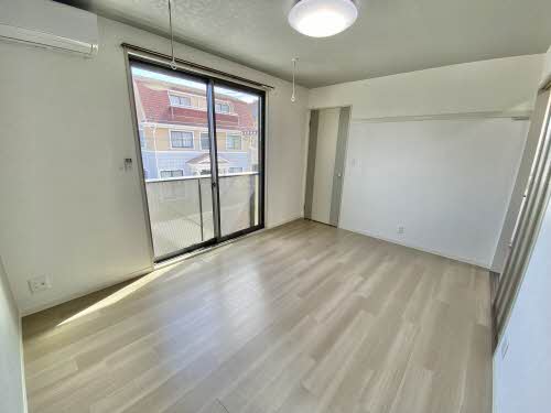 デュエル 0201号-4