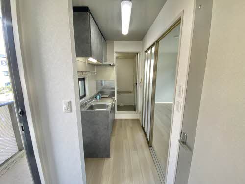 デュエル 0201号-8