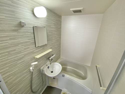 デュエル 0201号-10