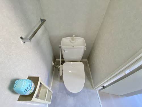 デュエル 0201号-11