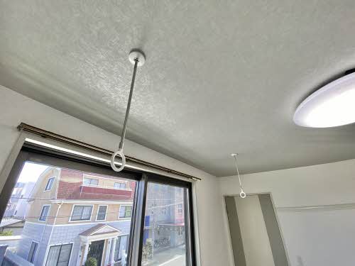 デュエル 0201号-12