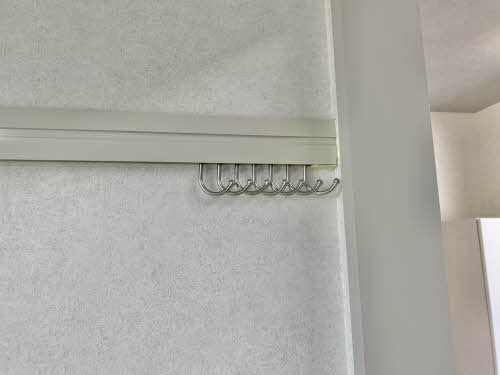 デュエル 0201号-13