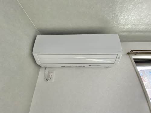 デュエル 0201号-14