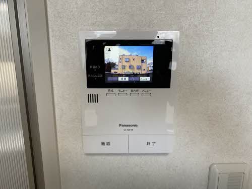 デュエル 0201号-15