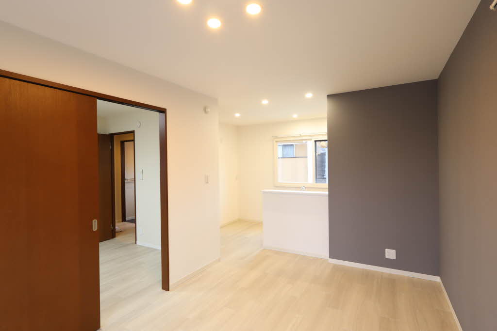 ディアスサンライト A202号-3