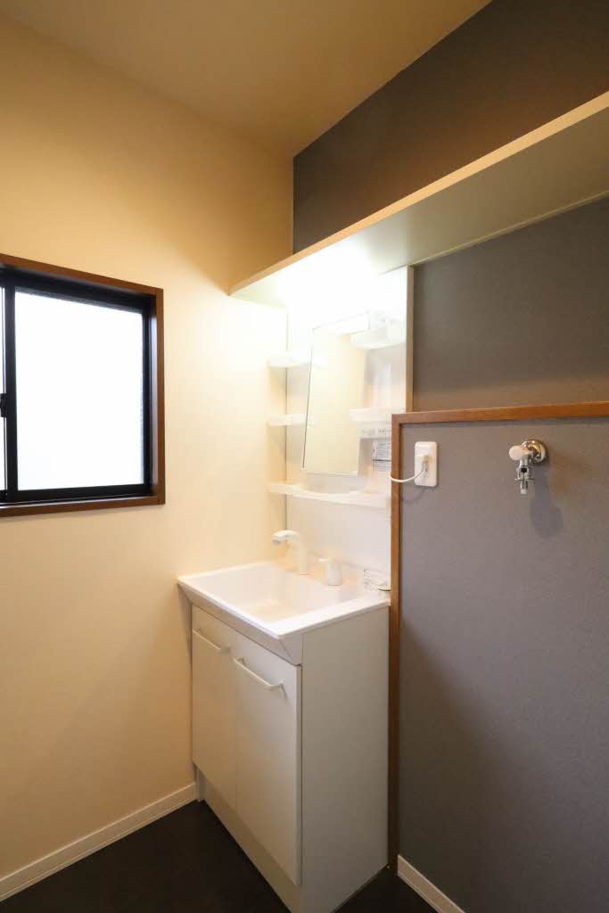 ディアスサンライト A202号-10