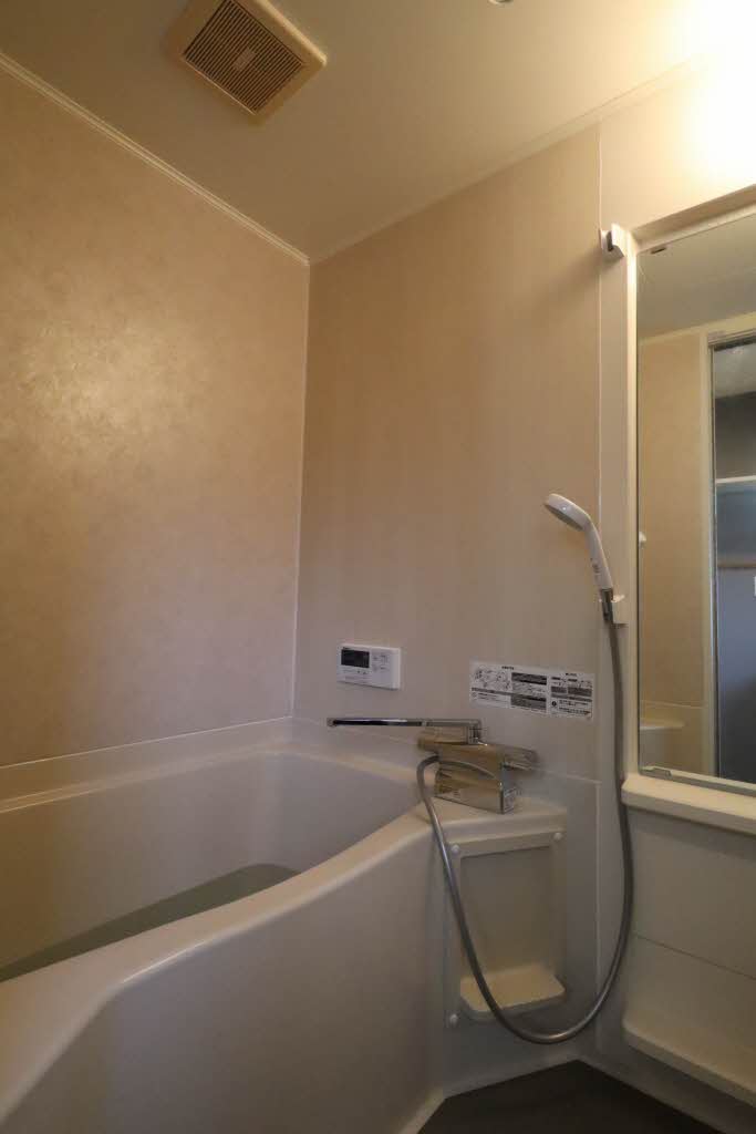 ディアスサンライト A202号-11