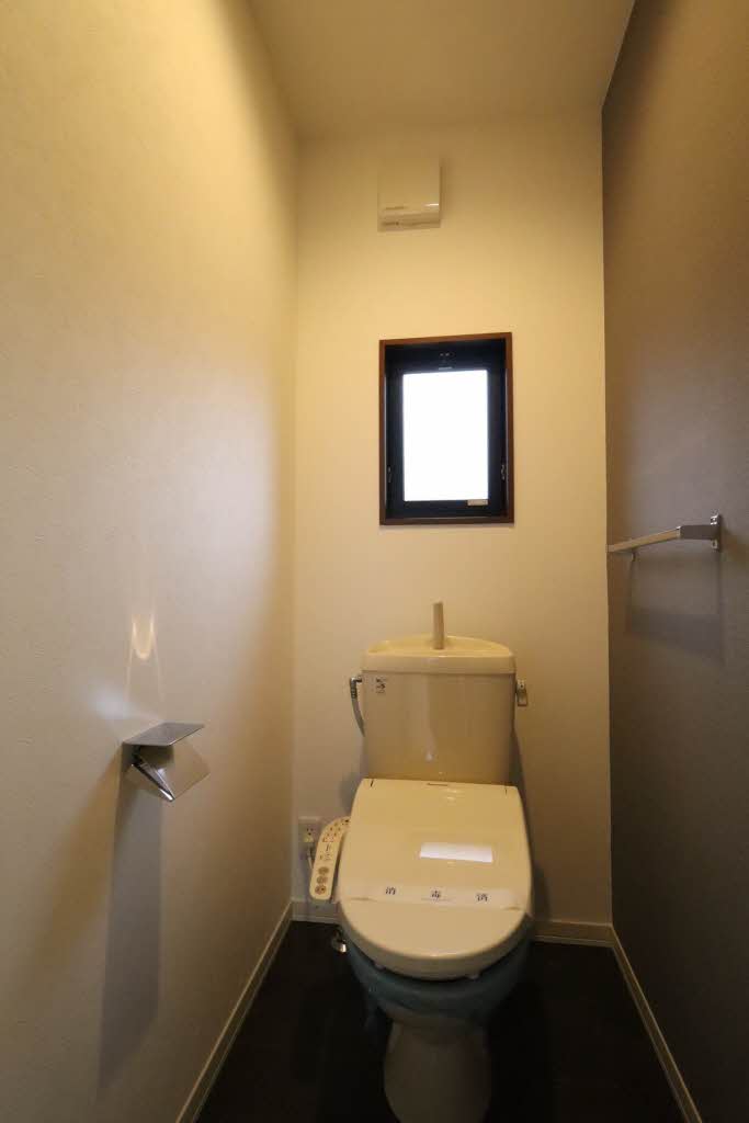 ディアスサンライト A202号-12