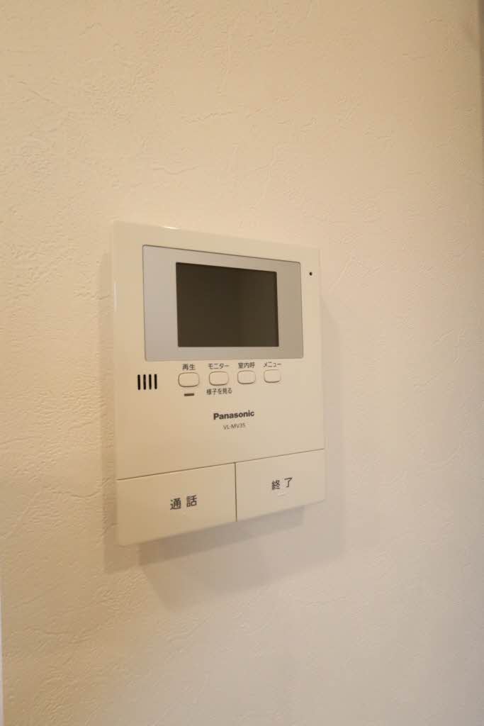 ディアスサンライト A202号-13