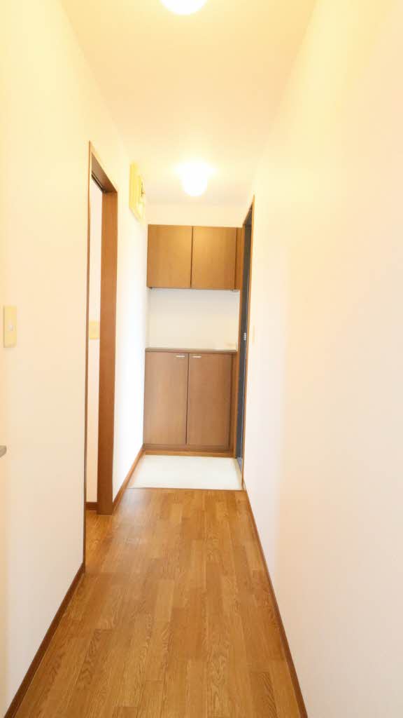 ＥＤＥＬ　ＨＥＩＭ　Ⅰ A202号-2