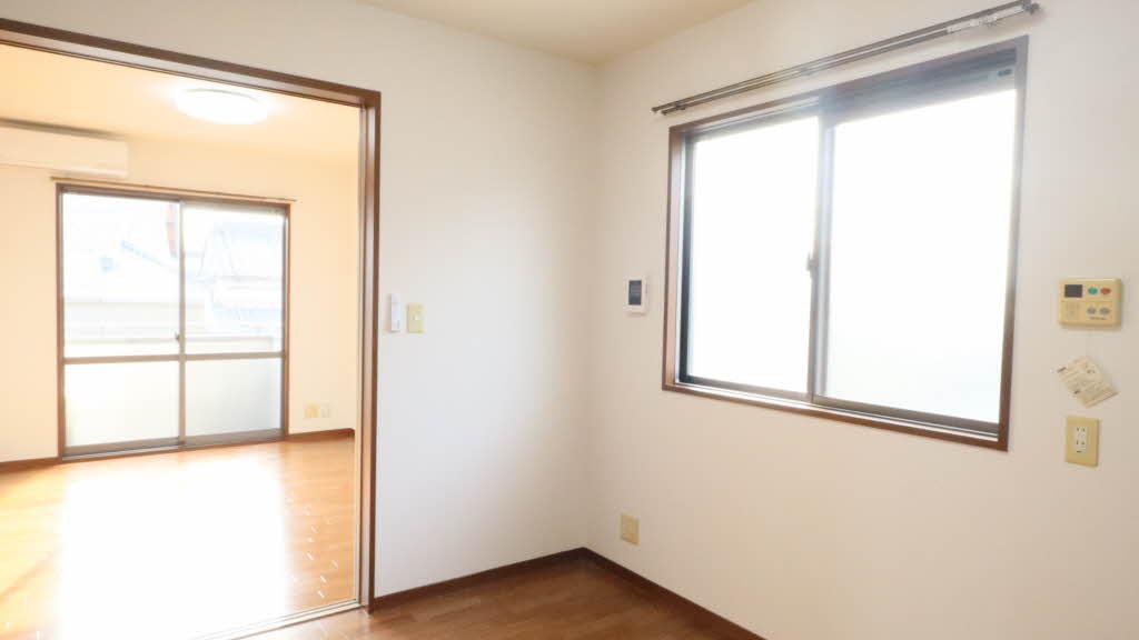 ＥＤＥＬ　ＨＥＩＭ　Ⅰ A202号-4